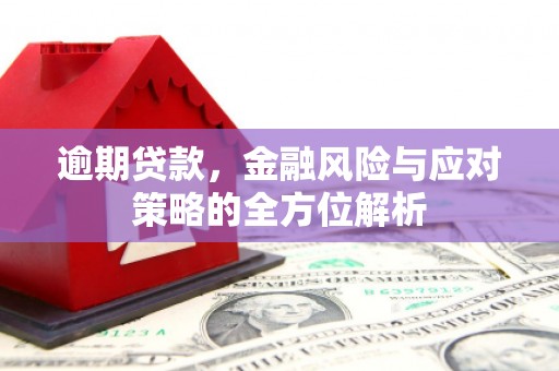 磐石逾期贷款，金融风险与应对策略的全方位解析