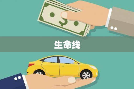 磐石生命线